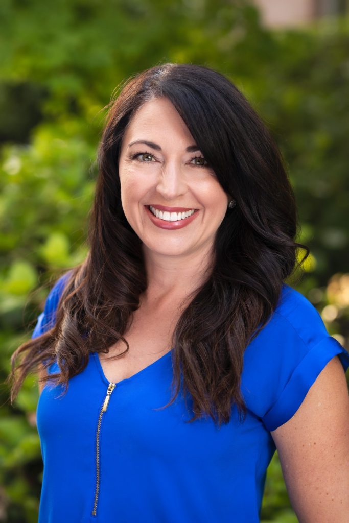 Meet Dr. Piper Bellingham WA, Piper Dentistry